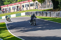 Vintage-motorcycle-club;eventdigitalimages;mallory-park;mallory-park-trackday-photographs;no-limits-trackdays;peter-wileman-photography;trackday-digital-images;trackday-photos;vmcc-festival-1000-bikes-photographs